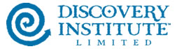 The Discovery Institute