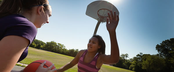 Teaching social-emotional skills to students struggling with academic, attendance, and attitude problems.